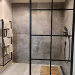 Det Blå Gæstehus Hotel Fanø